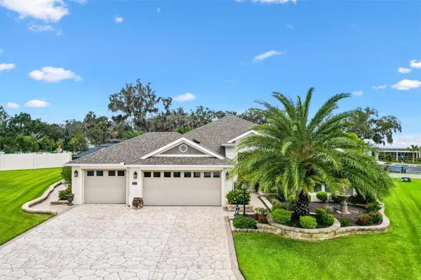 4515 BIGGS PL, The Villages, FL 32163
