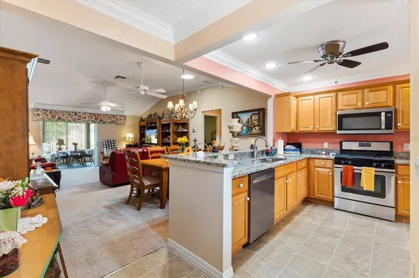 1884 POPPY CIR, The Villages, FL 32162