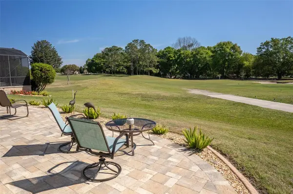 16123 SW 14TH AVENUE RD, Ocala, FL 34473