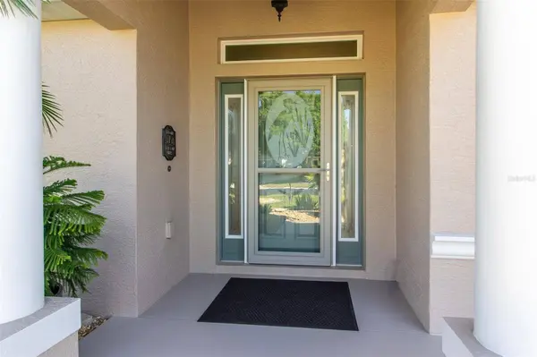 16123 SW 14TH AVENUE RD, Ocala, FL 34473