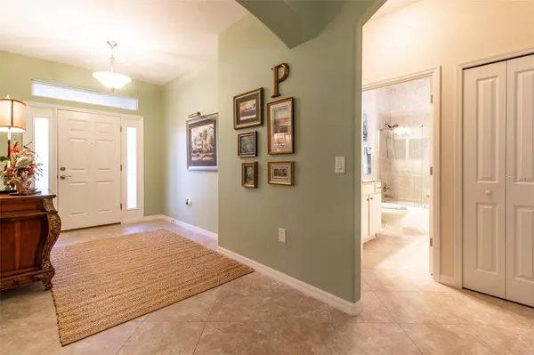 16123 SW 14TH AVENUE RD, Ocala, FL 34473