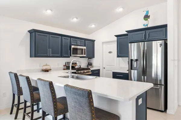 3511 VINAS PL, The Villages, FL 32163