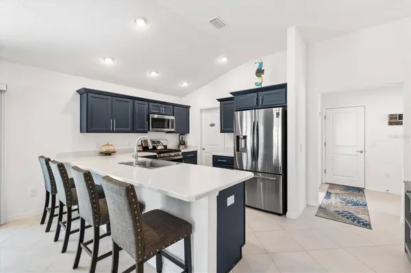 3511 VINAS PL, The Villages, FL 32163