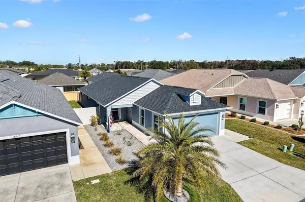 3511 VINAS PL, The Villages, FL 32163