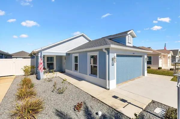 3511 VINAS PL, The Villages, FL 32163