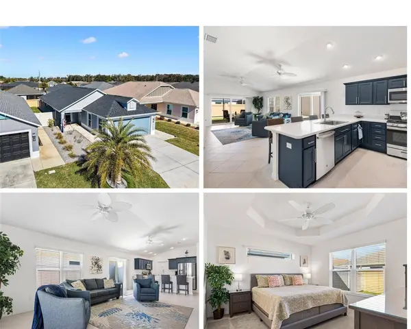 3511 VINAS PL, The Villages, FL 32163