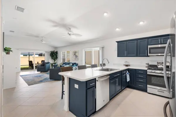 3511 VINAS PL, The Villages, FL 32163