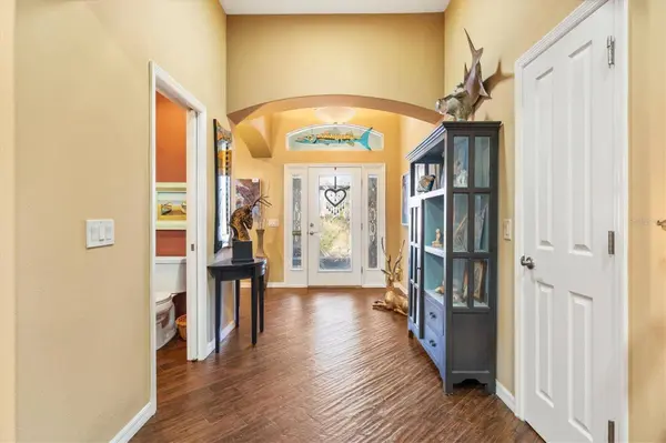 1198 READING RD, The Villages, FL 32163
