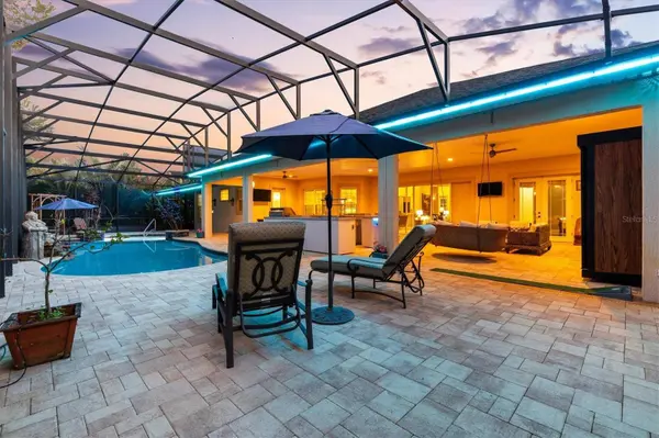849 OAKWOOD ST, The Villages, FL 32163