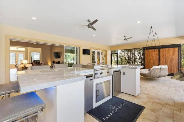 849 OAKWOOD ST, The Villages, FL 32163