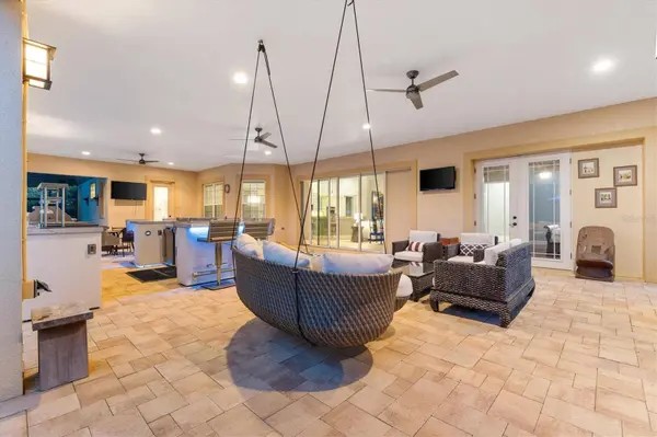 849 OAKWOOD ST, The Villages, FL 32163