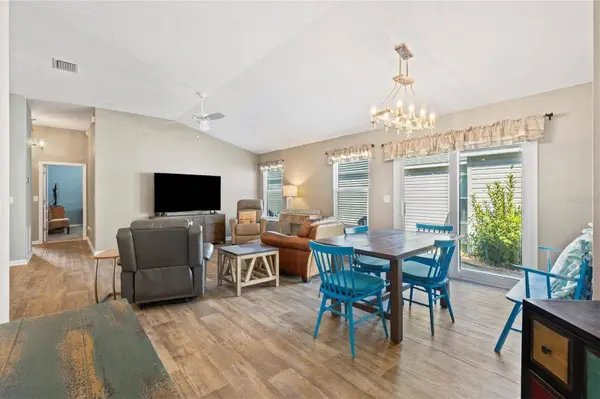 6342 WHITTLE CT, The Villages, FL 32163