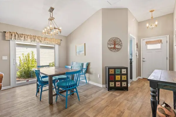 6342 WHITTLE CT, The Villages, FL 32163