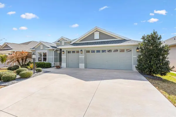 1968 STELLA ST, The Villages, FL 32163