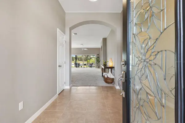 2088 VISION CT, The Villages, FL 32163