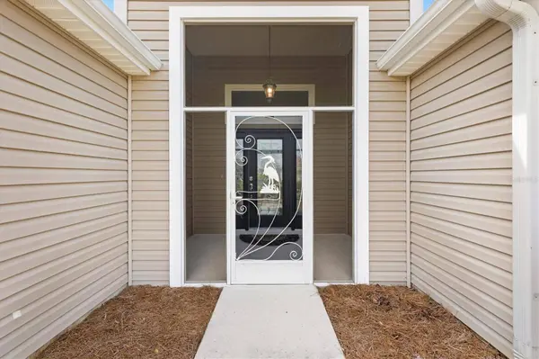 2088 VISION CT, The Villages, FL 32163