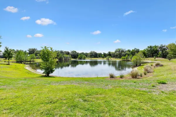 2088 VISION CT, The Villages, FL 32163