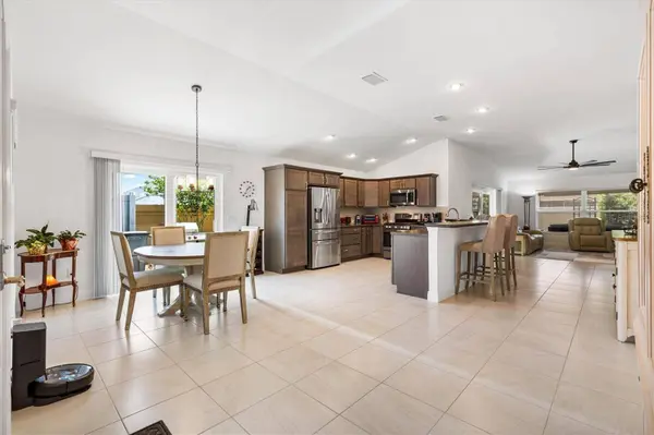 5554 MILLICAN AVE, The Villages, FL 32163
