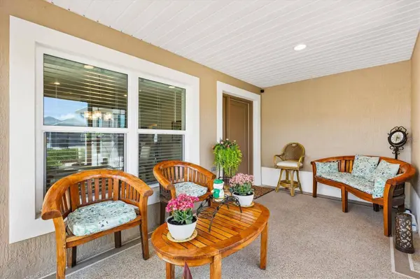 5554 MILLICAN AVE, The Villages, FL 32163