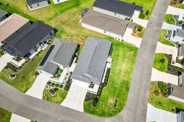 7176 FAY CT, The Villages, FL 34762