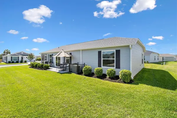 7176 FAY CT, The Villages, FL 34762