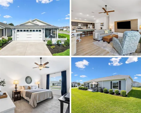 7176 FAY CT, The Villages, FL 34762