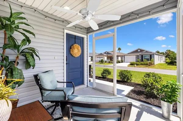 7176 FAY CT, The Villages, FL 34762