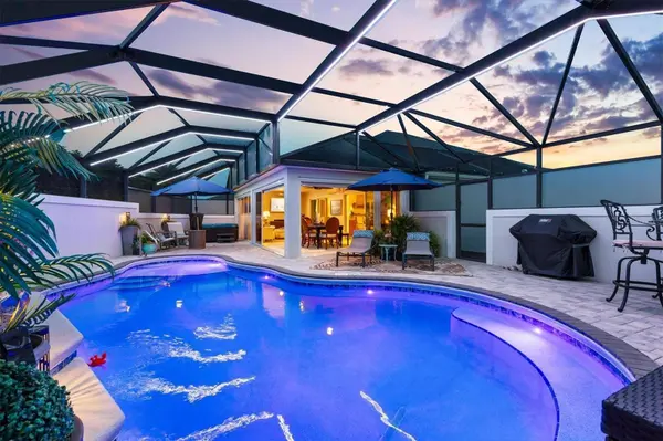 4160 DESKIN LN, The Villages, FL 32163