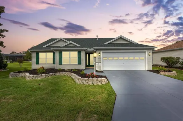 17966 SE 85TH CAUSTON CT