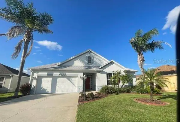 1025 WINNSBORO DR