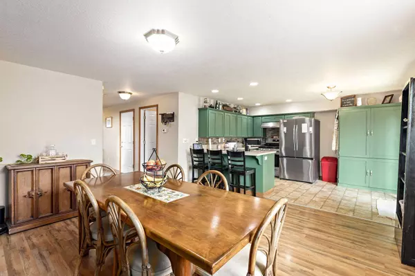 208 Northview DR, Eagle Point, OR 97524