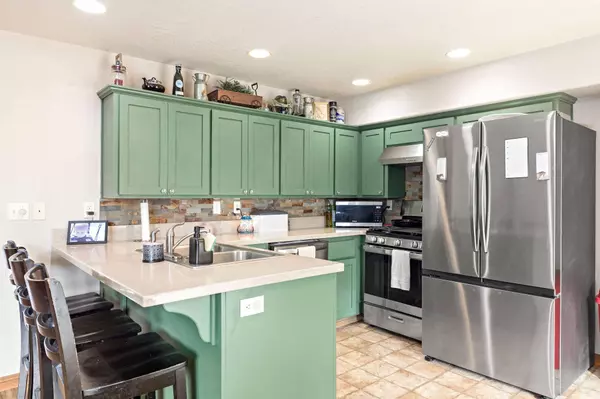 208 Northview DR, Eagle Point, OR 97524