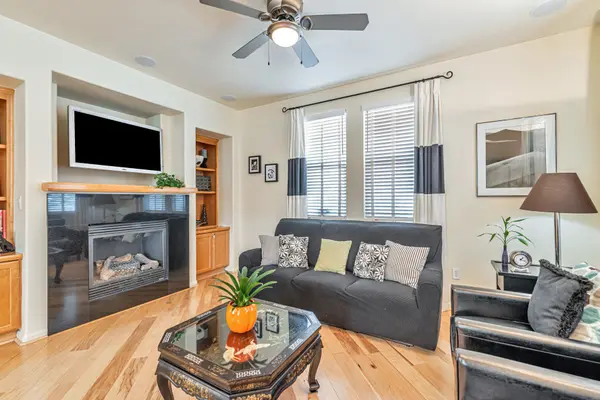 602 Herb White Way, Pittsburg, CA 94565-1902