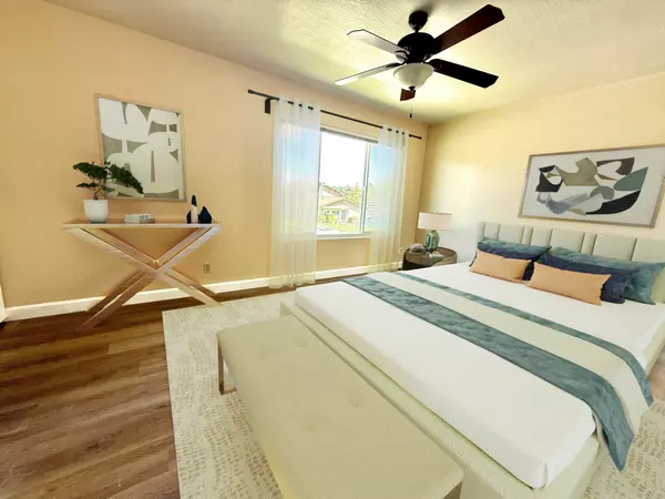 4543 Bartolo Ter, Fremont, CA 94536-5616