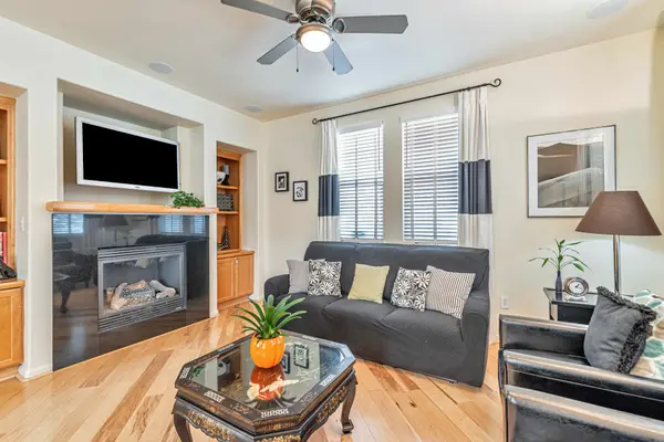 602 Herb White Way, Pittsburg, CA 94565-1902