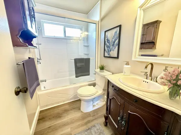 4543 Bartolo Ter, Fremont, CA 94536-5616