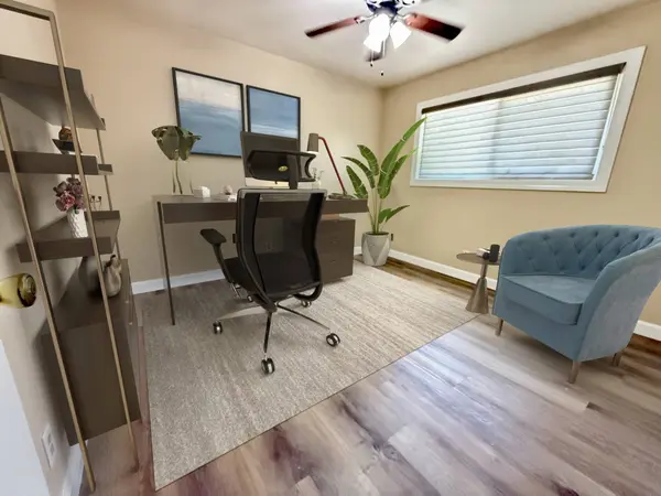 4543 Bartolo Ter, Fremont, CA 94536-5616
