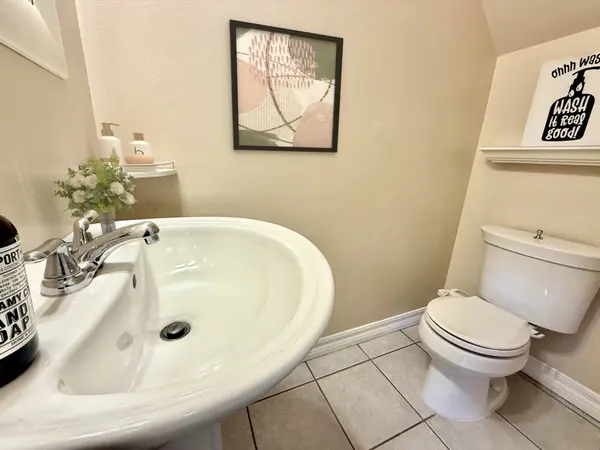 4543 Bartolo Ter, Fremont, CA 94536-5616