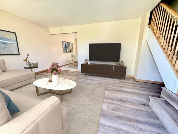 4543 Bartolo TER, Fremont, CA 94536