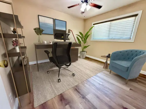 4543 Bartolo TER, Fremont, CA 94536