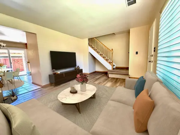 4543 Bartolo TER, Fremont, CA 94536