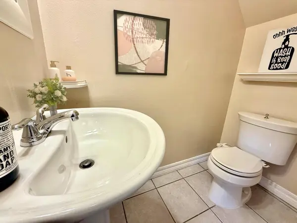 4543 Bartolo TER, Fremont, CA 94536