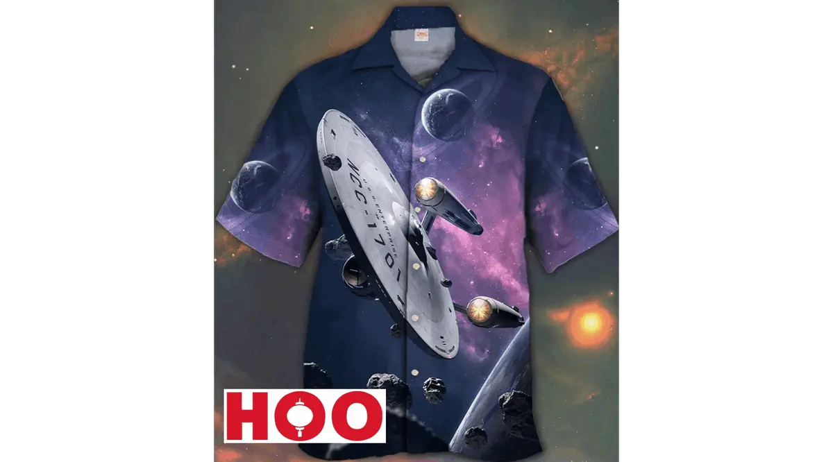Hoo Shops