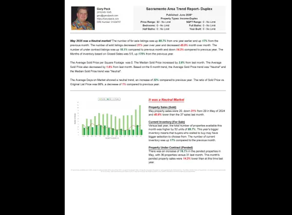 MarketReport_Sacramento_Duplex_Page_1