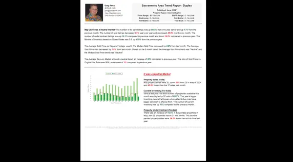 MarketReport_Sacramento_Duplex_Page_1