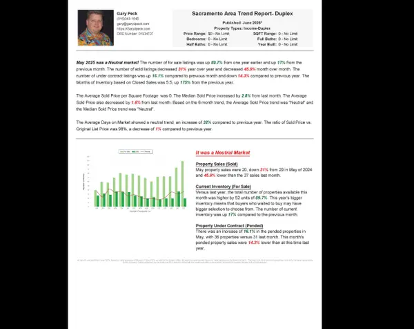 MarketReport_Sacramento_Duplex_Page_1
