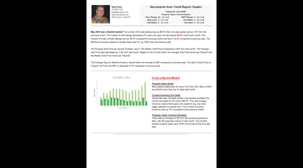 MarketReport_Sacramento_Duplex_Page_1
