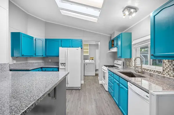 3655 N Ohio LN #87, North Highlands, CA 95660