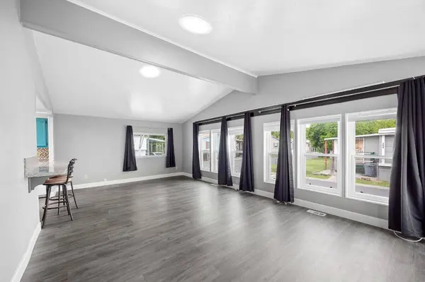 3655 N Ohio LN #87, North Highlands, CA 95660