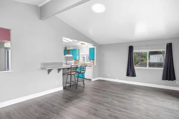 3655 N Ohio LN #87, North Highlands, CA 95660